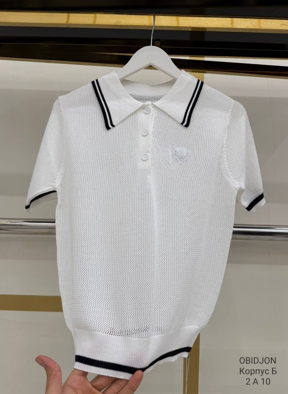 женская кофта,кофточка,кофта рубашка,кофта рубашка женская,одежда для женщин