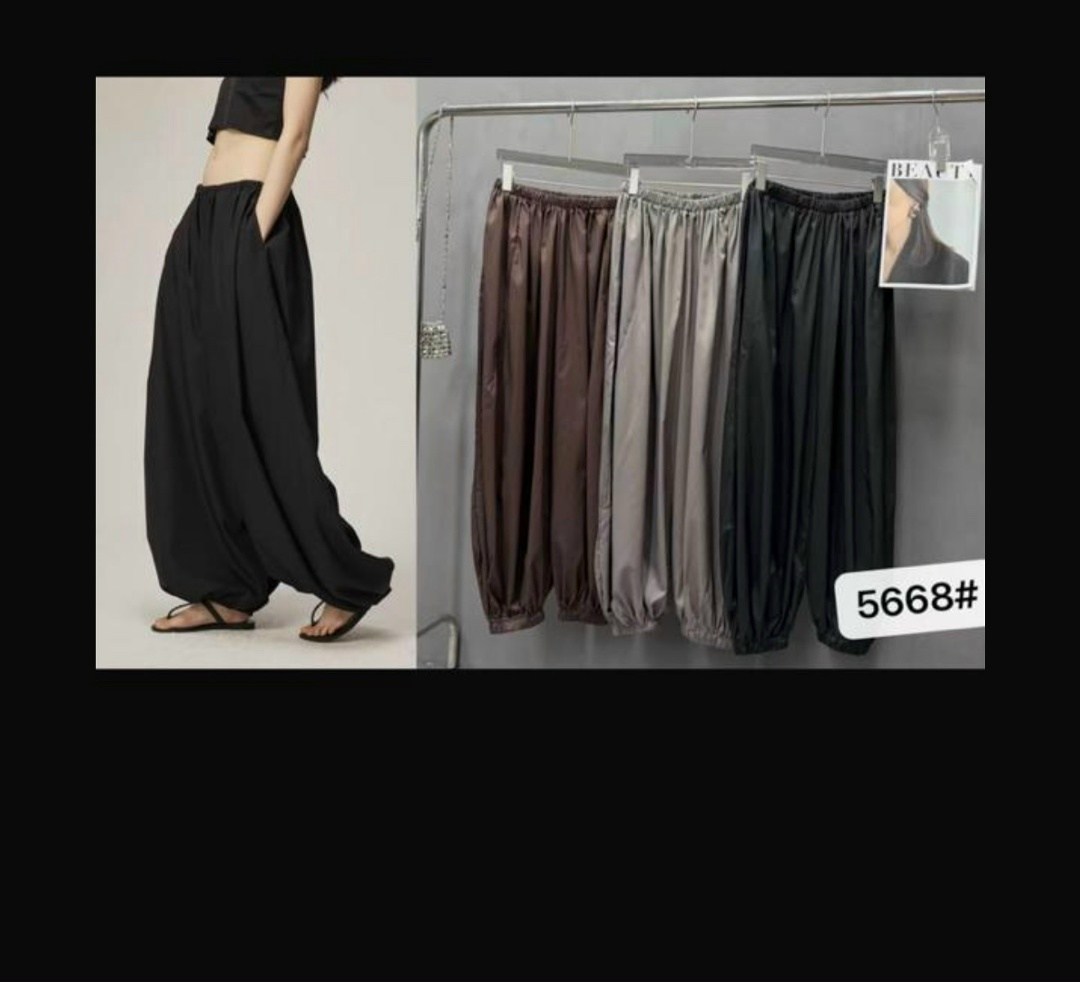 брюки женские свободные,брюки шаровары,широкие брюки,брюки классические,брюки с широкими штанинами