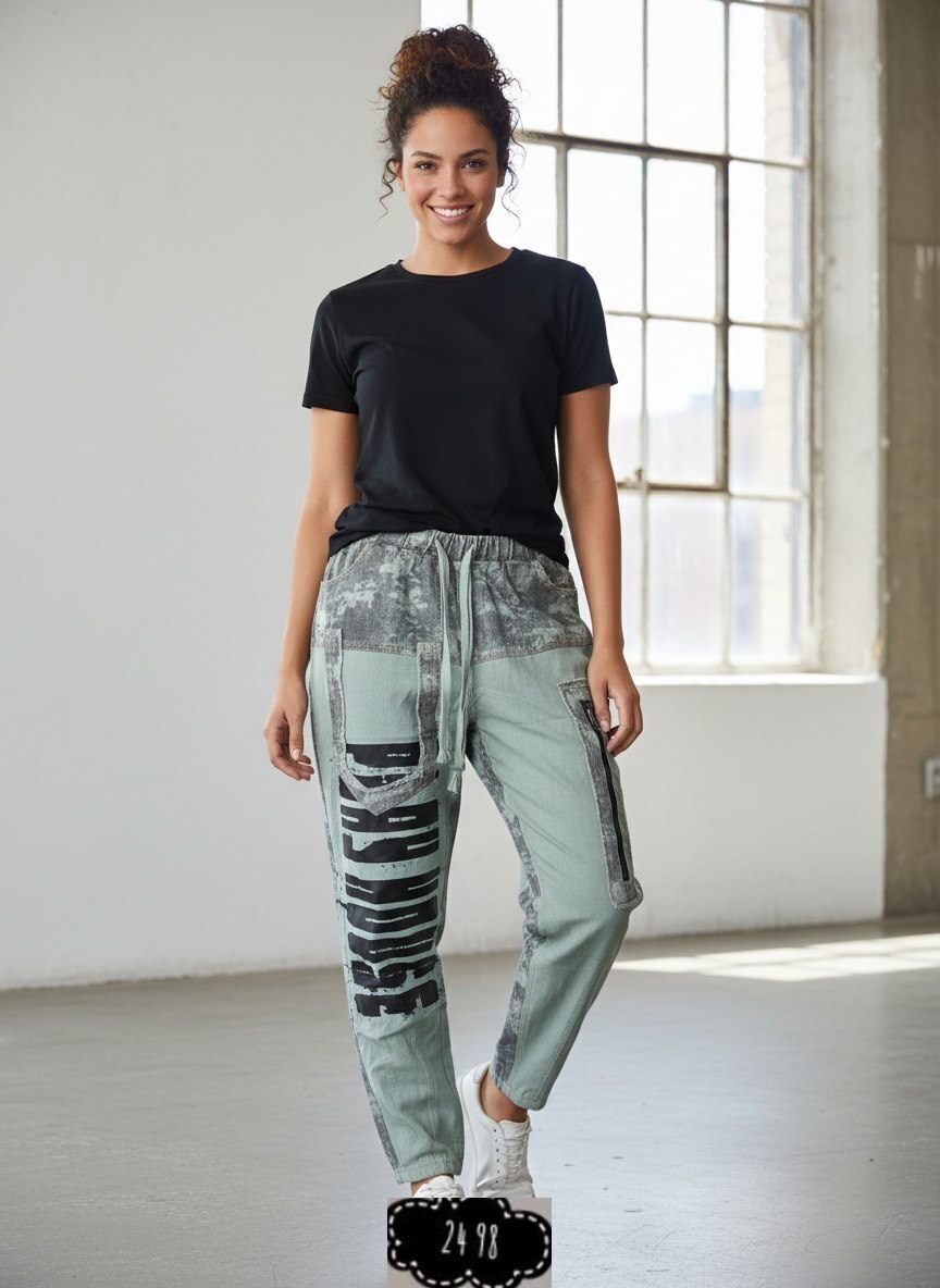 джоггеры женские,спортивные джоггеры,брюки джоггеры женские,спортивные джоггеры женские,джоггеры женские с карманами