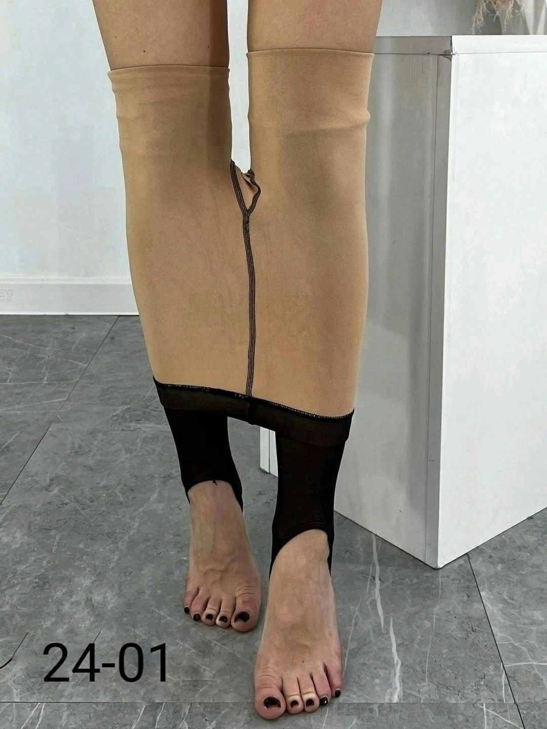 капроновые легинсы,женские леггинсы,женские колготки,легинсы женские,колготки лосины