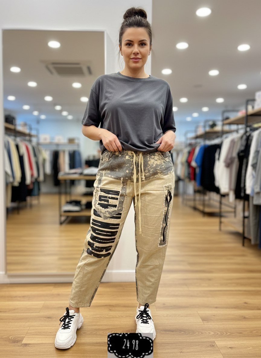 джоггеры женские,спортивные джоггеры,брюки джоггеры женские,спортивные джоггеры женские,джоггеры женские с карманами