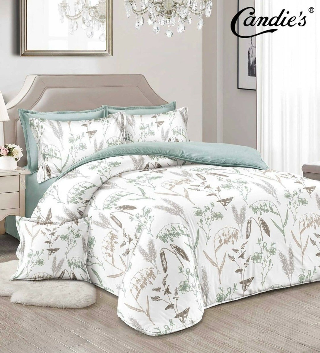 комплект постельного белья,постельного белье евро,комплект постельного белье евро,комплект постельного белья sofi de marko евро,комплект постельного белья sofi de marko