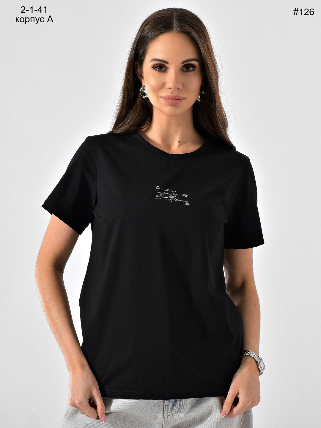 женская футболка,футболки женские с принтом,футболка,футболки и майки,летние женские футболки