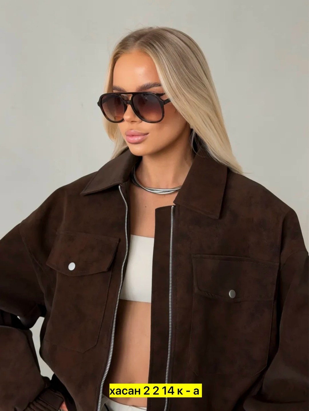 куртка бомбер,куртка замшевая,женская куртка,бомбер женская куртка,косуха бомбер укороченная куртка оверсайз alnako