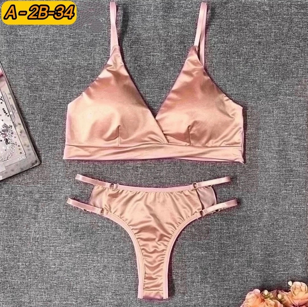 комплект женского нижнего белья,нижнего белья комплект,женские комплекты белья,нижнее белье ,комплект белья нижнее белье