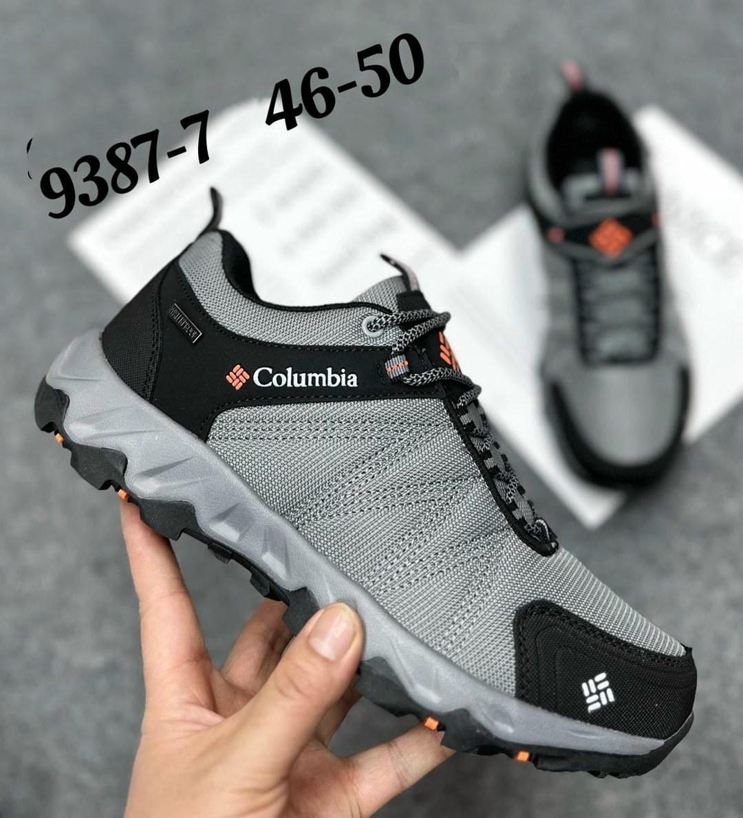 мужские кроссовки columbia,кроссовки columbia термо columbia,кроссовки columbia,кроссовки зимние columbia,кроссовки columbia термо