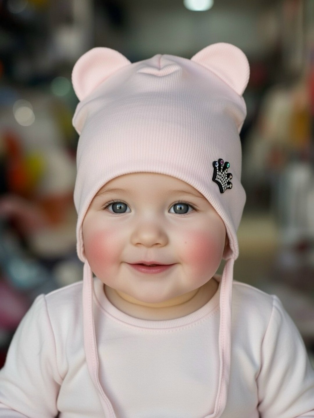 шапочка для новорожденного,шапочка для малыша,шапка для малыша,шапка для новорожденного,шапочка