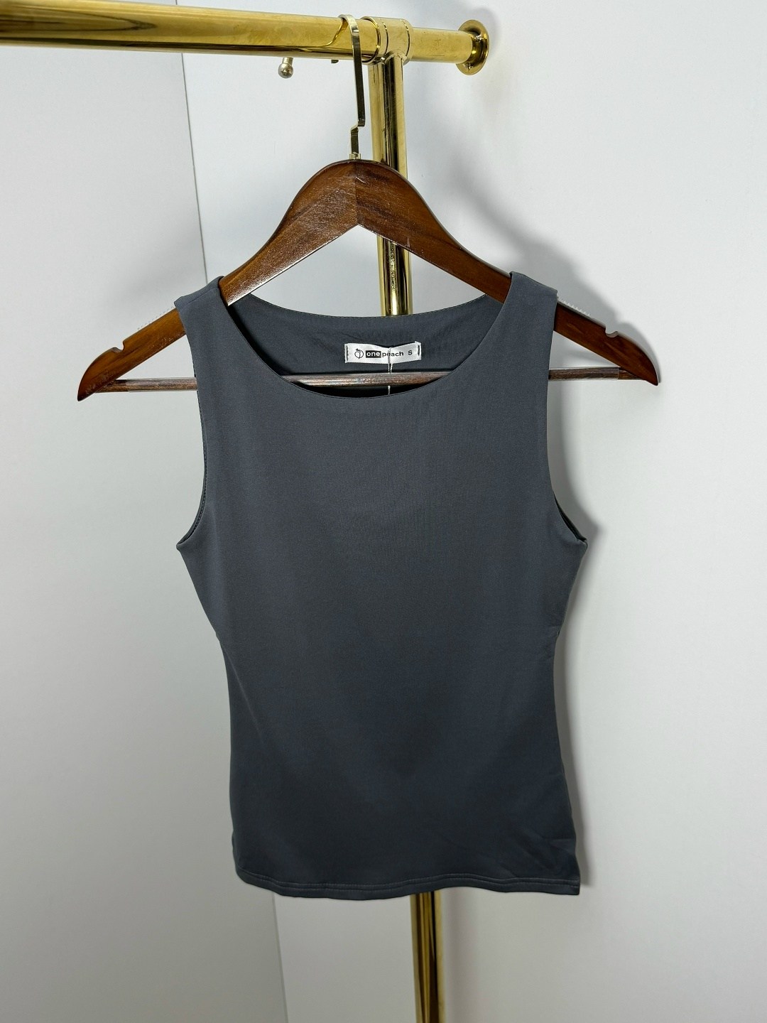 женские наряды,костюм стильный,элегантный стиль,брюки стильные