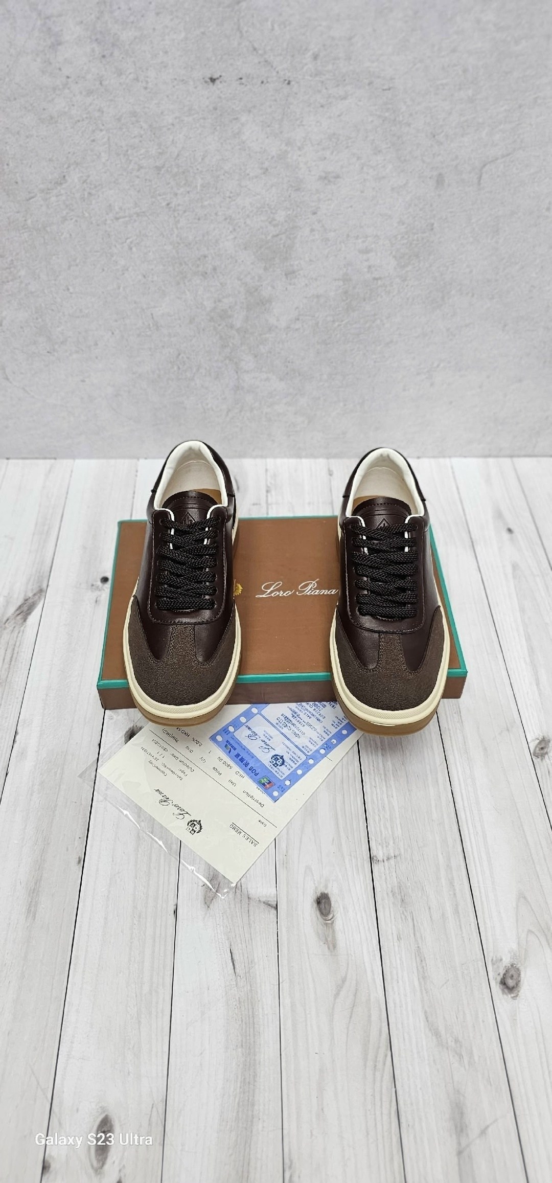 ,мужские кеды loro piana,кеды loro piana,кроссовки loro piana,loro piana мужская