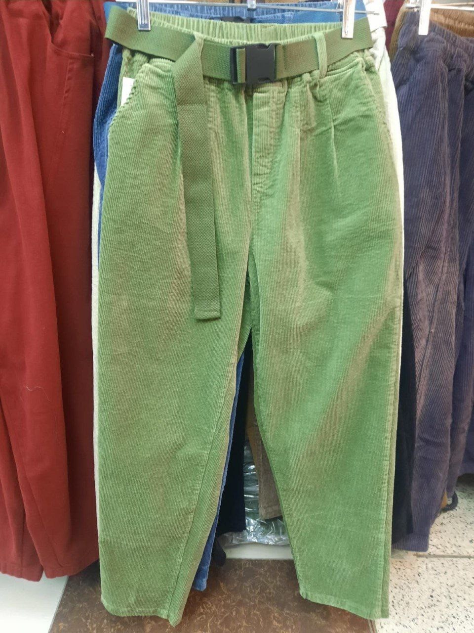 брюки 2251 молочный rumoda,модные брюки,повседневные брюки,вельветовые брюки женские,джинсы брюки