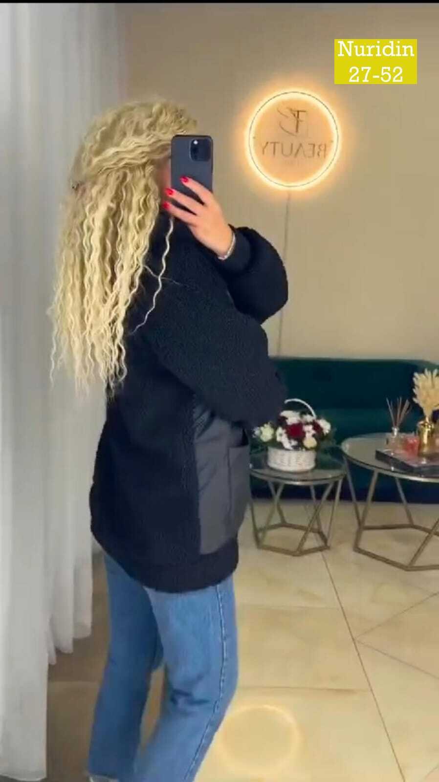 куртка демисезонная,женская куртка,куртка демисезонная женская больших размеров,куртка женская демисезонная,демисезонная куртка удлиненная