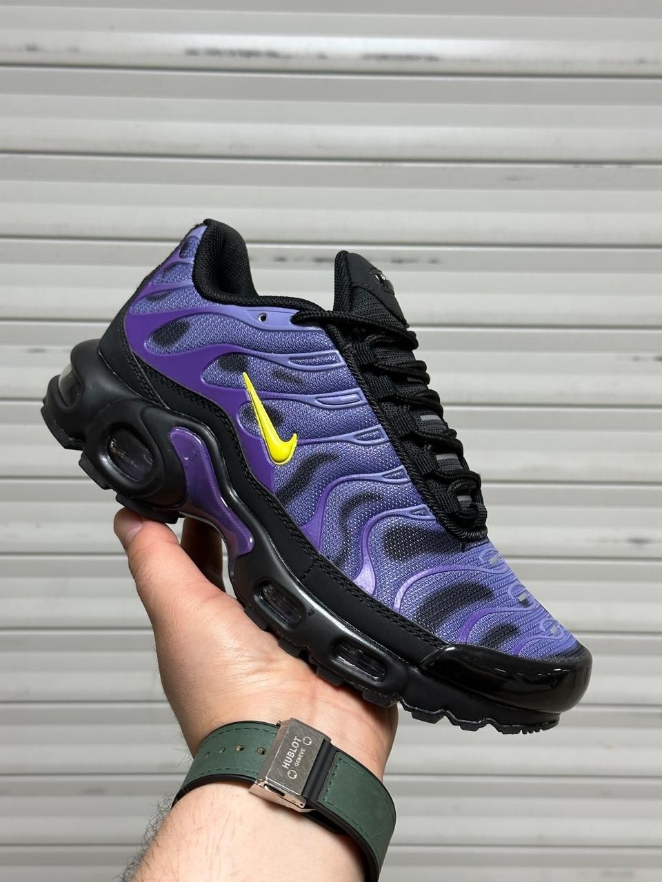 кроссовки nike air max tn plus,nike air max plus tn,кроссовки,найк тн плюс фиолетовые,nike air max tn plus x supreme purple
