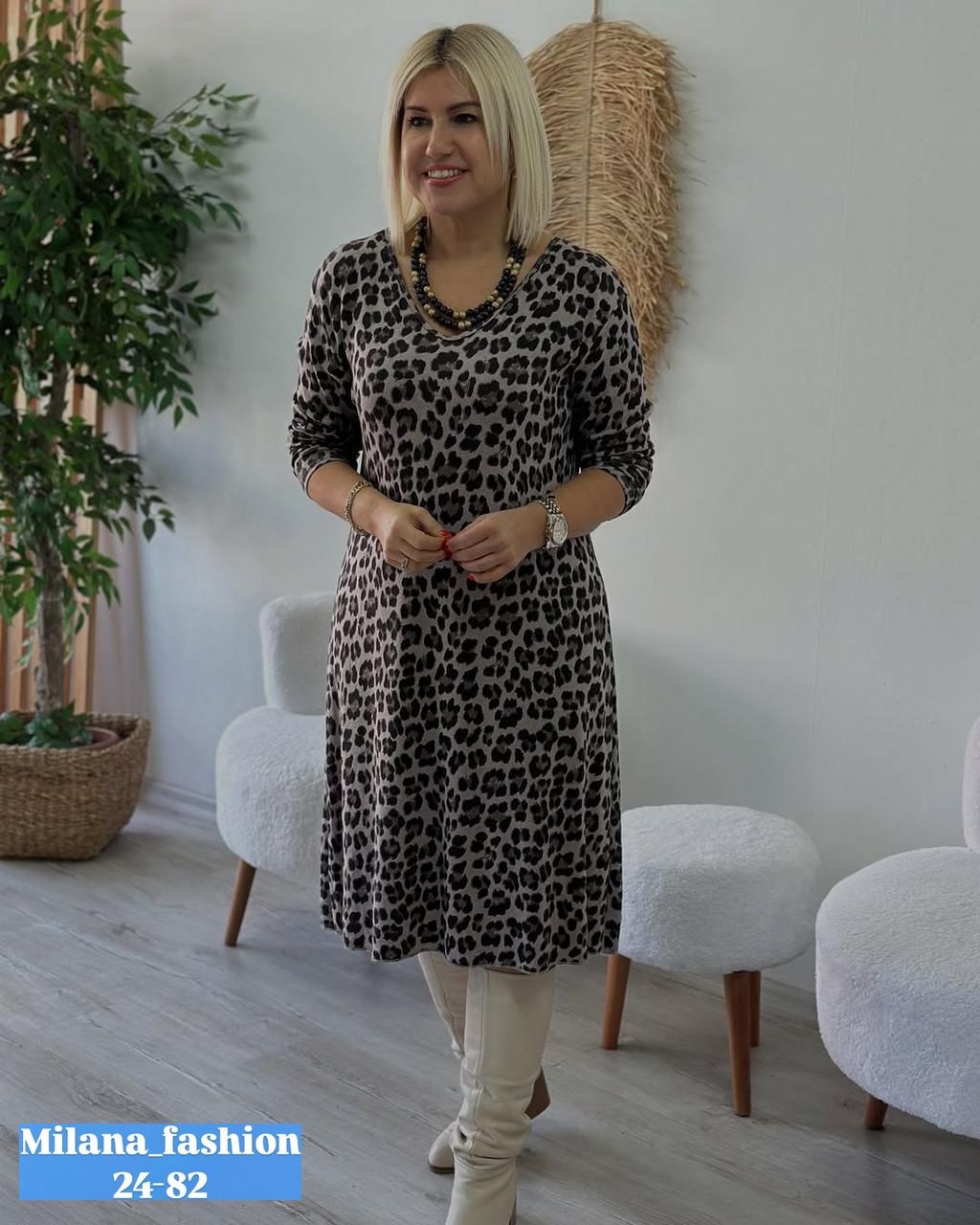 платье большие размеры,нарядное платье,платье туника,платье,женское платье