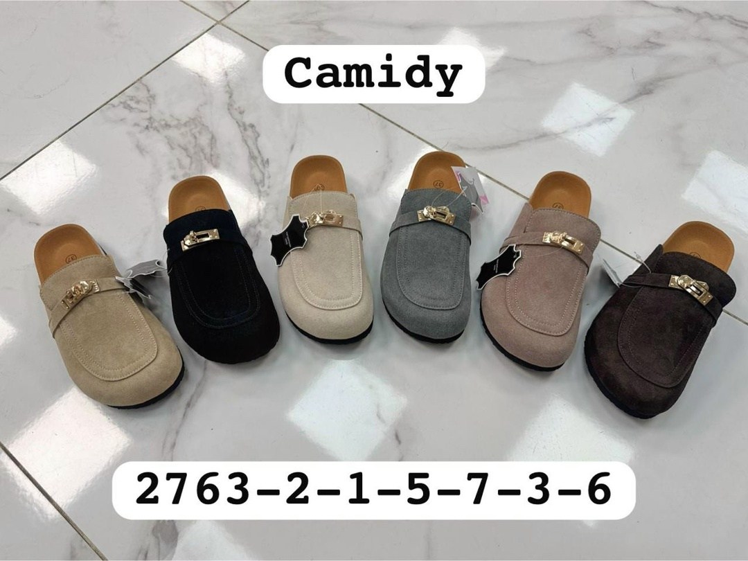 ,мюли женские, женская, женская ,сабо женский