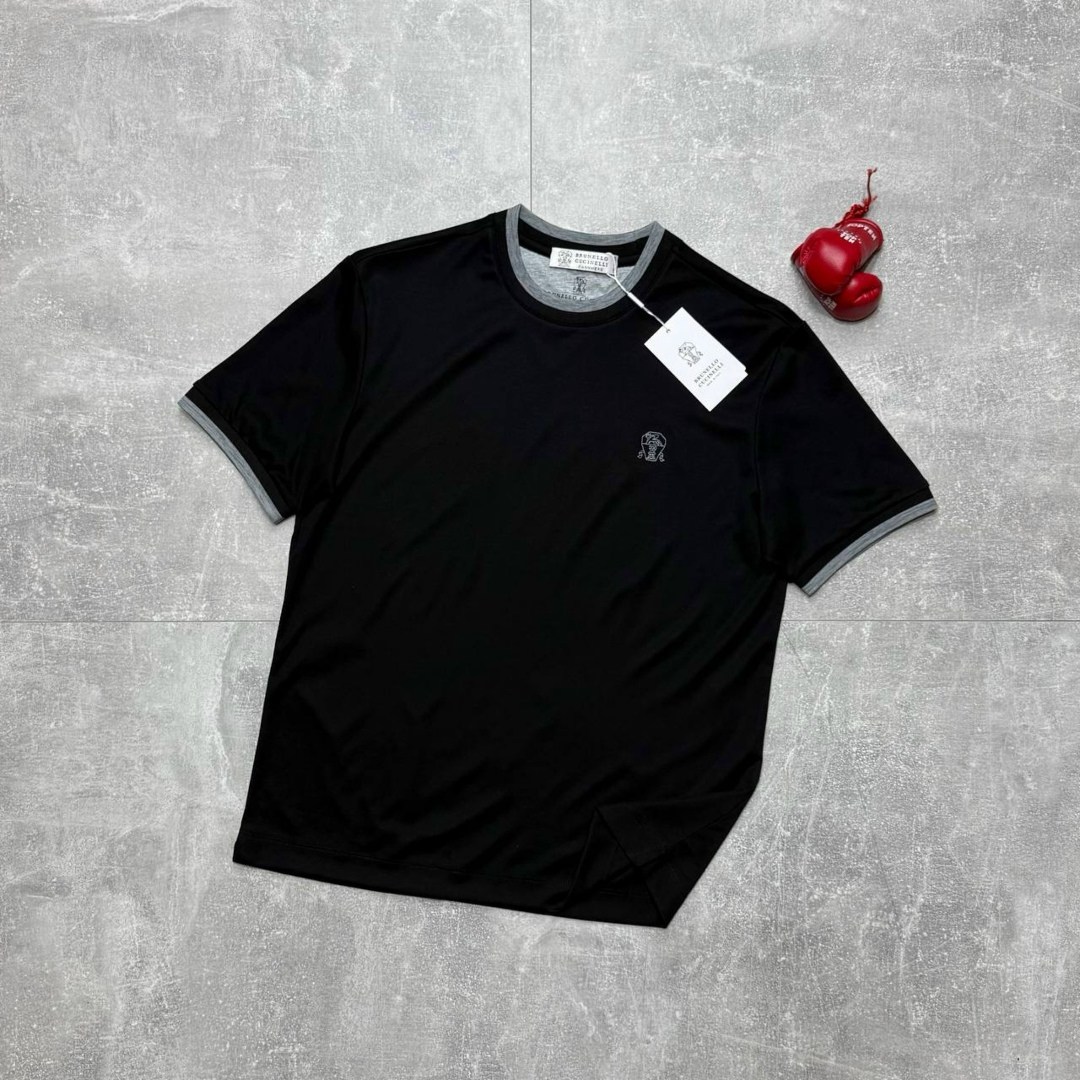 футболки женская,футболки для мужчин,одежда футболка,футболка