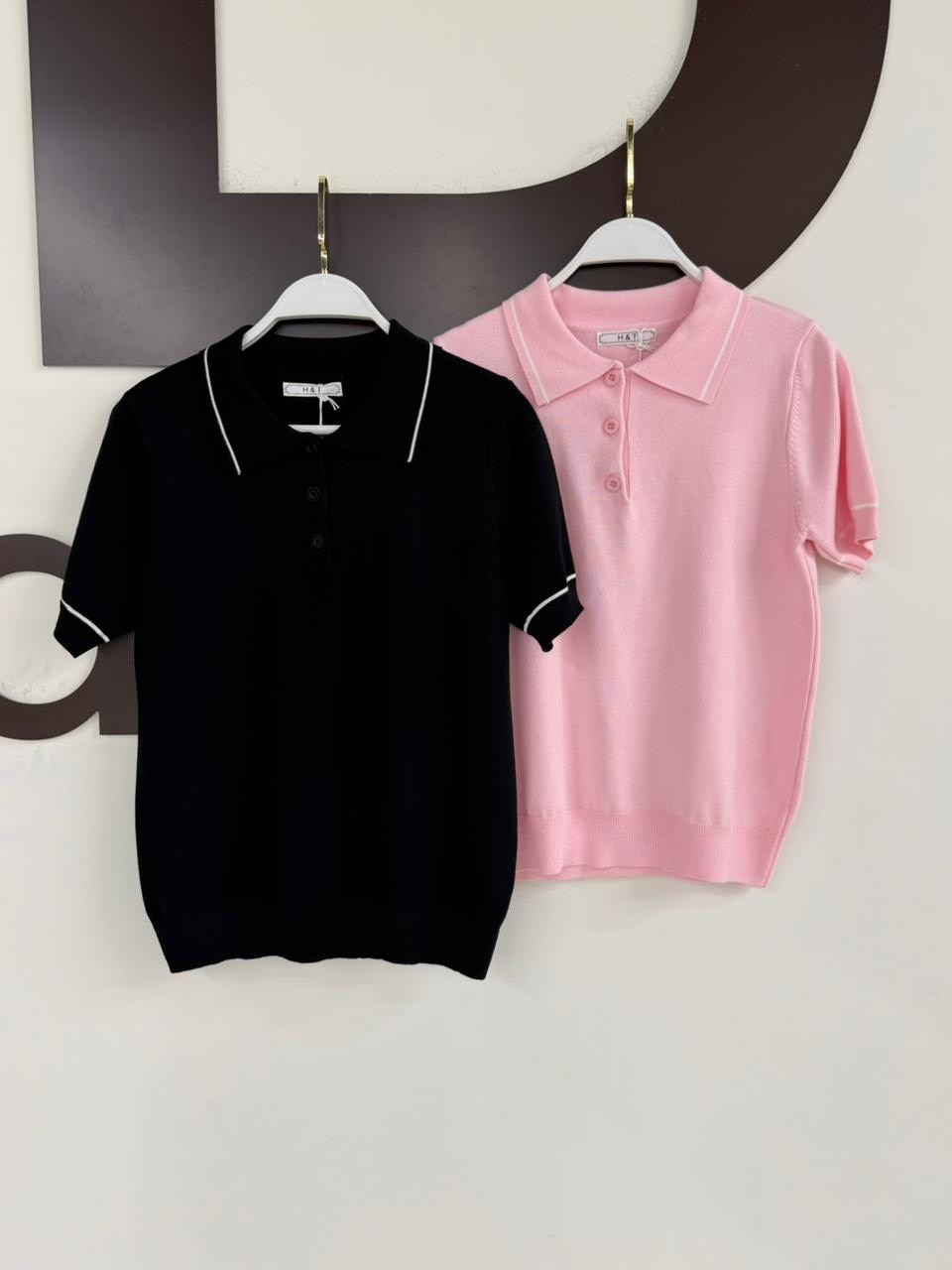 трикотажная рубашка поло с короткими рукавами,поло с воротником,поло с коротким рукавом,футболки с воротником,поло с коротким рукавом мужское