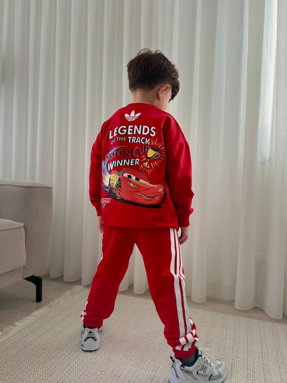 детский спортивный костюм adidas originals,спортивный костюм adidas originals,детский спортивный костюм adidas,детский спортивный костюм адидас красный a03/116,спортивный костюм adidas originals adico