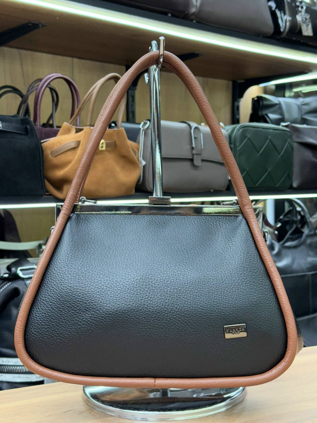 женская сумка,сумка,сумка модная,сумка кожаная женская,кожаная сумка