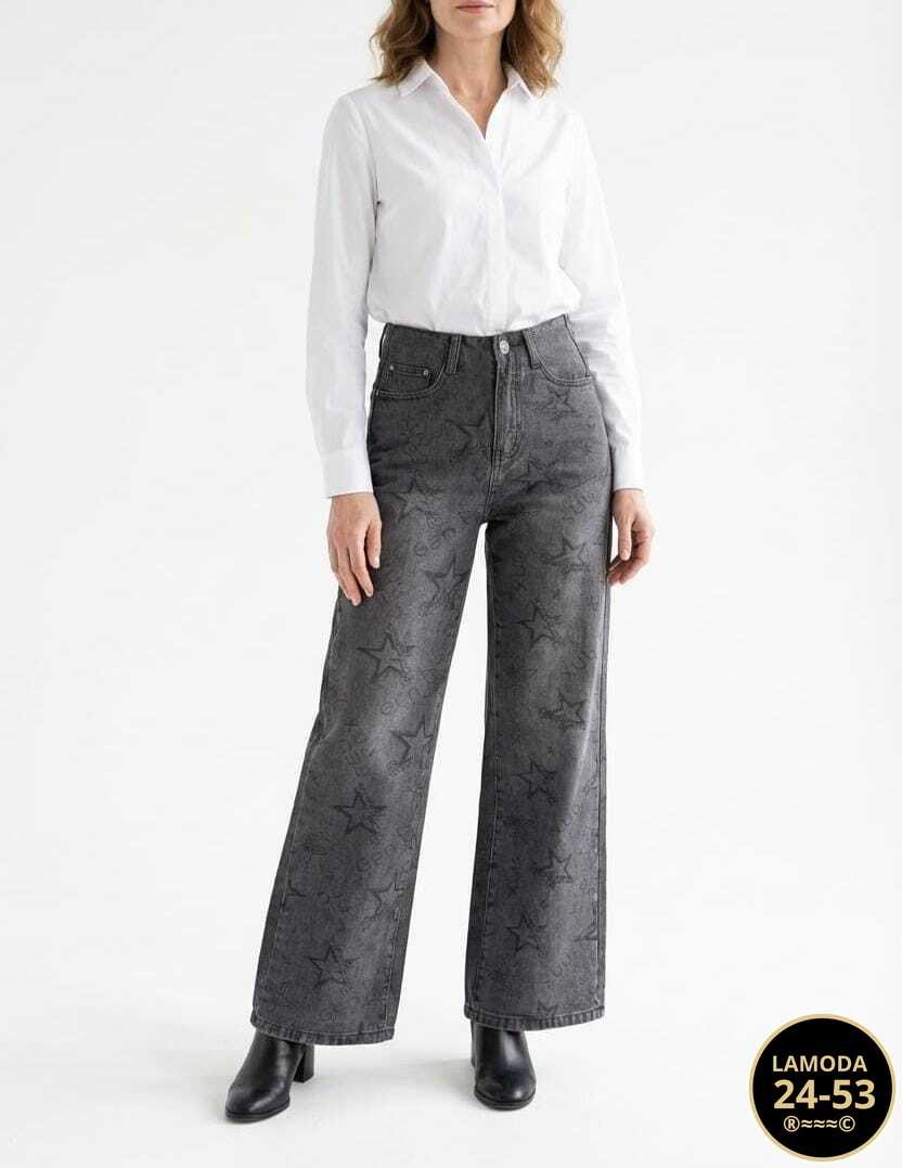 джинсы широкие,джинсы женские,прямые джинсы,брюки женские,джинсы прямого кроя