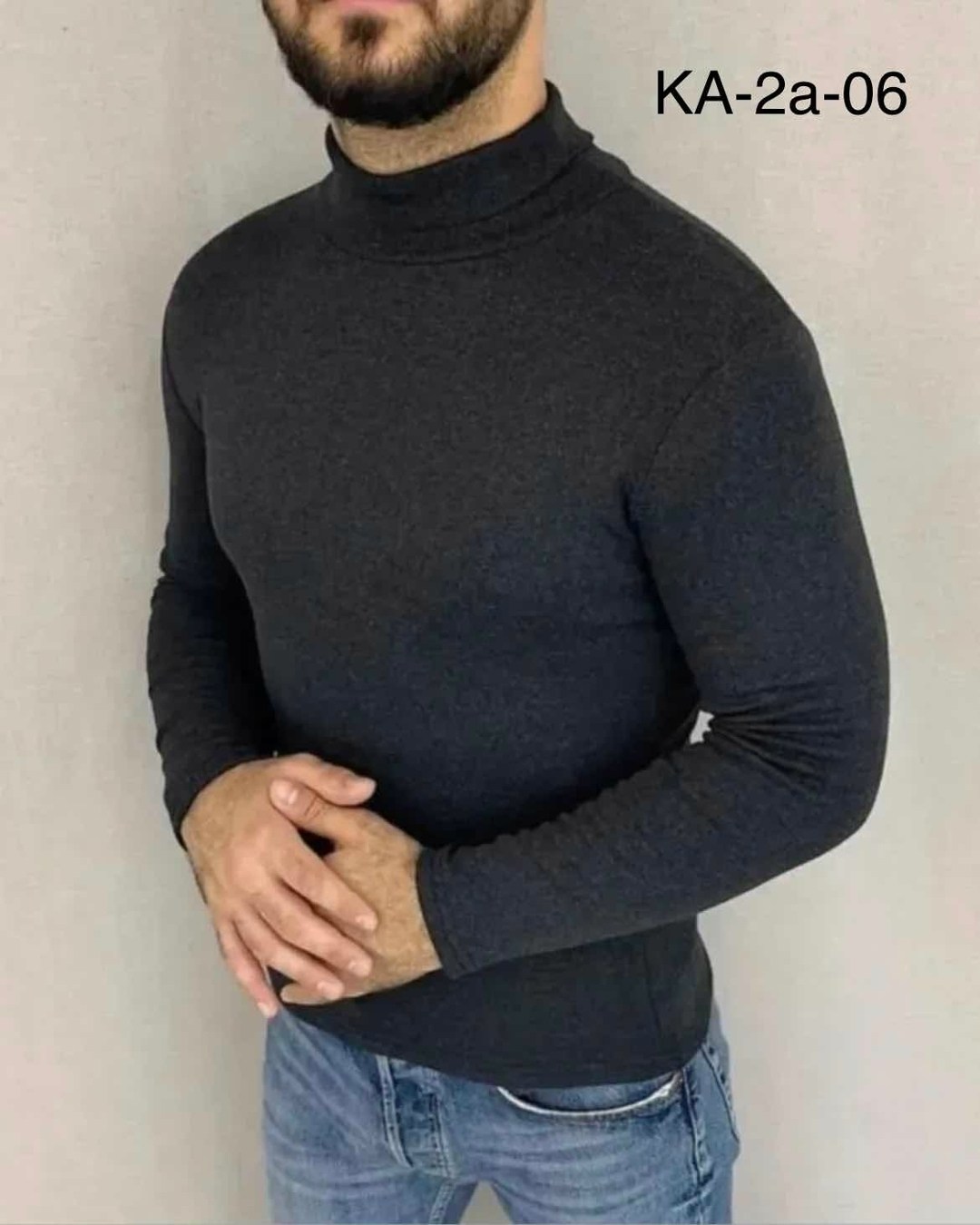 мужская водолазка,водолазка,базовая водолазка,водолазка для мужчин,водолазка теплая