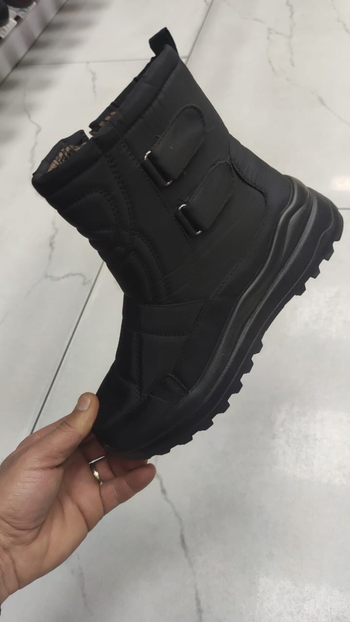 ,мужские дутики,дутики зимние,дутики мужские зимние,дутики