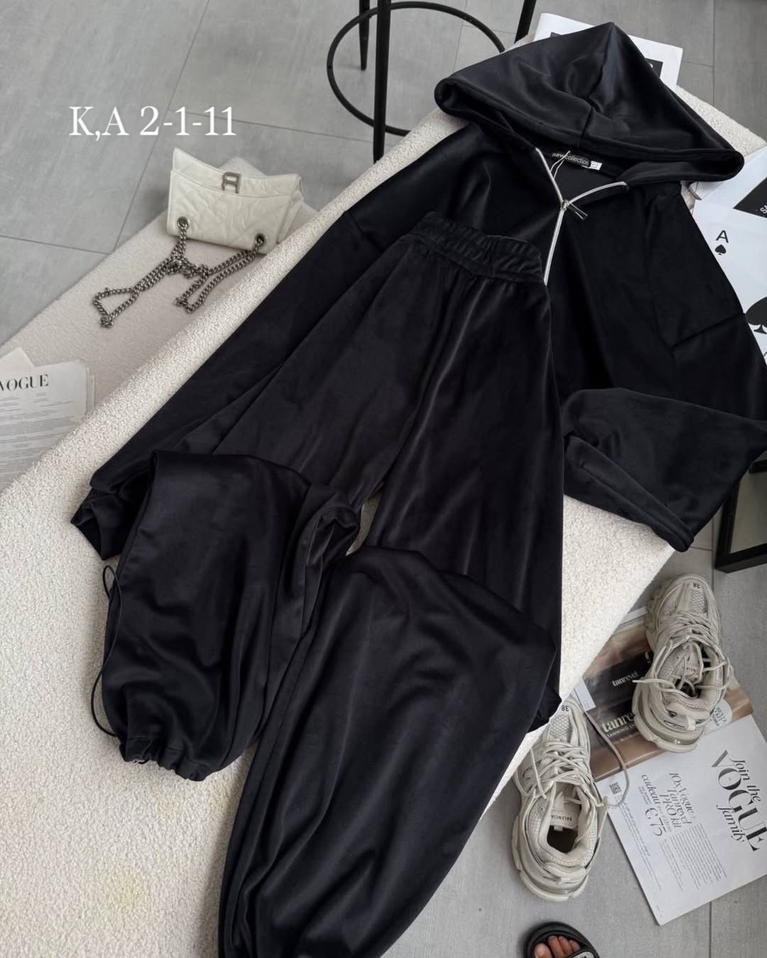 спортивный костюм велюровый,велюровый костюм,костюм на флисе,велюровый костюм женский,костюм женский