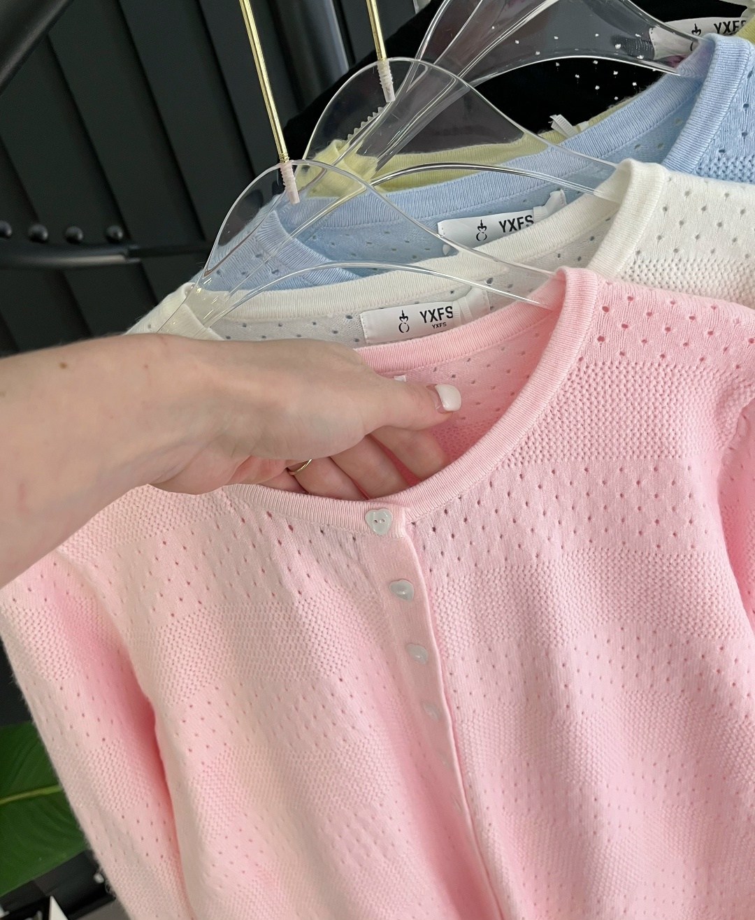 кофта женская,модные свитера,вязаная кофта,свитера женские,свитер