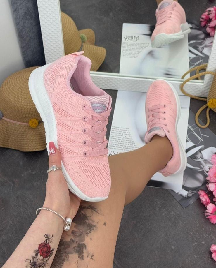 кроссовки женскиe,,спортивная ,кроссовка,спортивные кроссовки