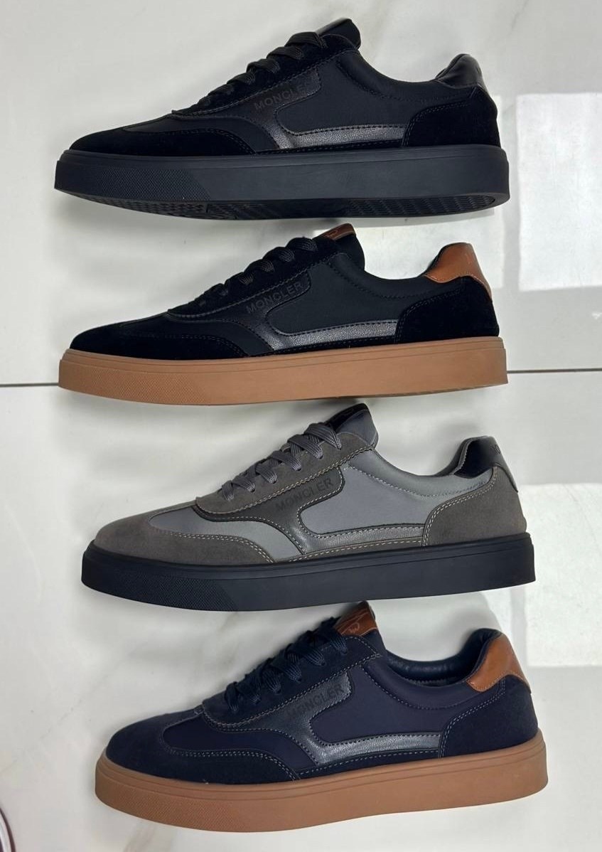 ,кроссовки boss мужские,мужские кроссовки,мужская ,кроссовки boss