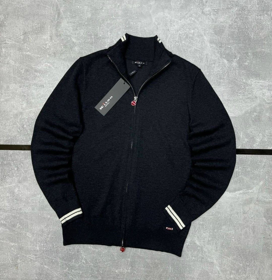 кардиган с молнией томми хилфигер мужской,кардиган tommy hilfiger мужской 0887803992,мужская кофта,кардиган мужские,кардиган kiton