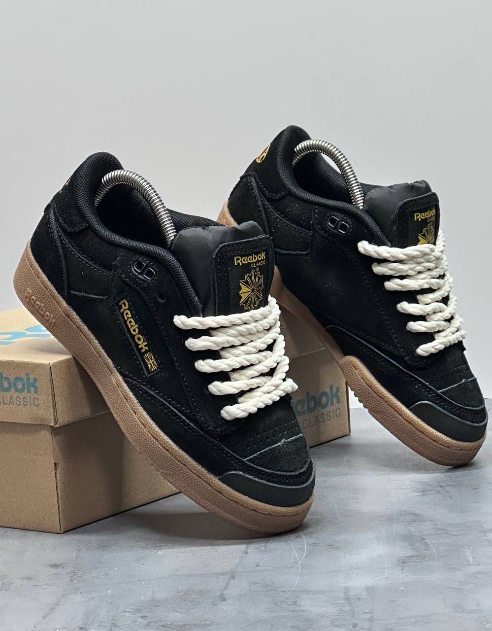 кроссовки reebok club c 85,кроссовки reebok,кроссовки club c reebok,reebok club c 85 black,кроссовки мужские reebok