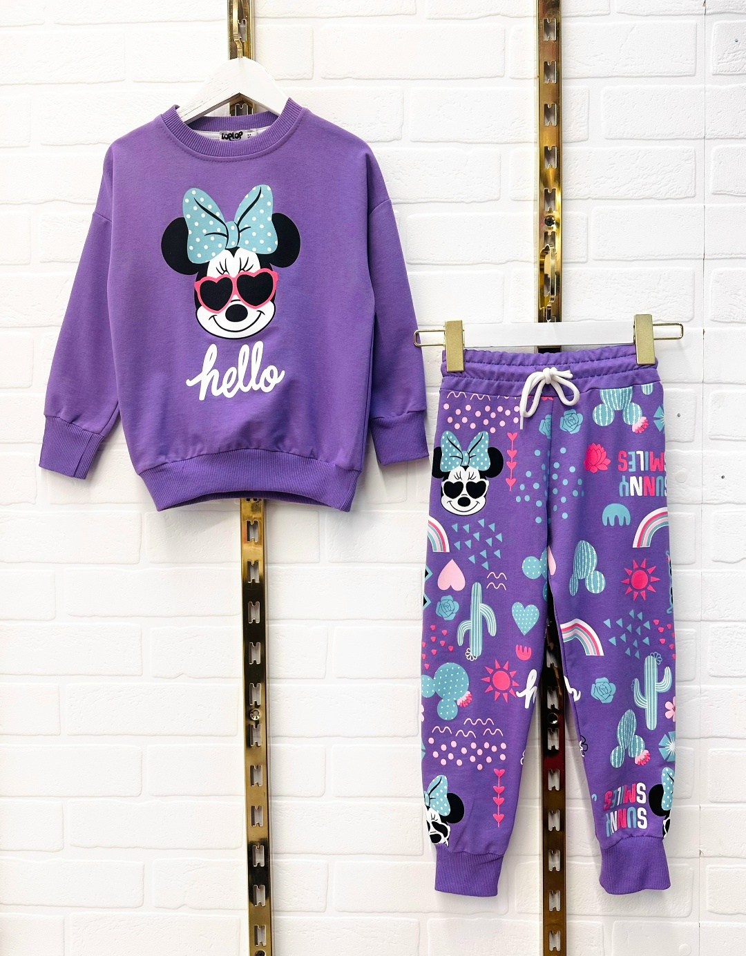 костюми с для девочек,спортивный костюм для девочки,костюм на флисе для девочки,детские костюмы,комплект одежды девочке