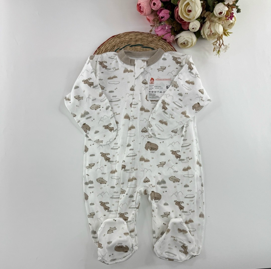 одежда для новорожденного,слип для новорожденных нательный комбинезон,комбинезон для новорожденного,комплект для новорожденного,комбинезон на малыша