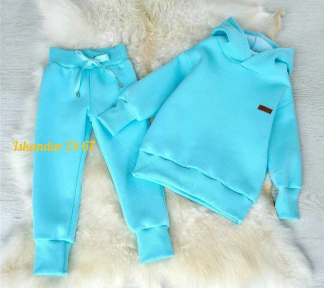 детский костюм из футера с начесом,костюм с начесом для ребенка,спортивный костюм с начесом детский,костюм из футера детский,спортивный костюм для ребенка из футера