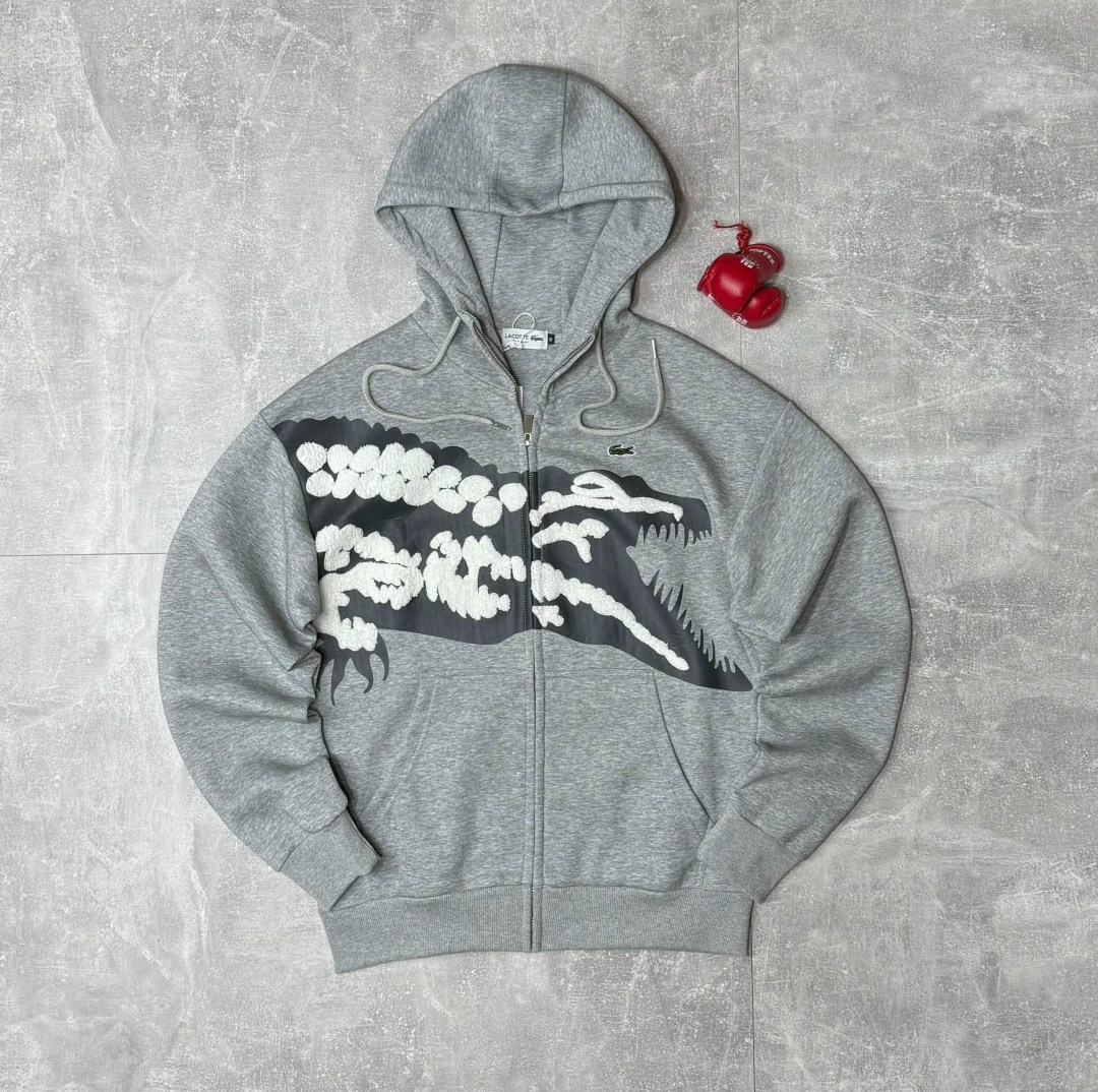 модная толстовка,толстовка,толстовки худи,толстовка с капюшоном,толстовка creanova