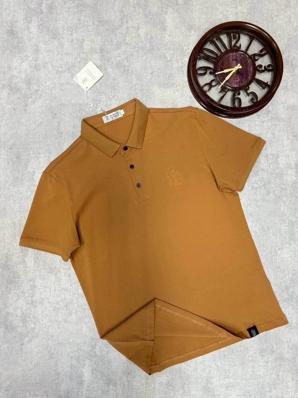 поло мужская,мужская мода,поло,мужская рубашка поло,мужская кофта