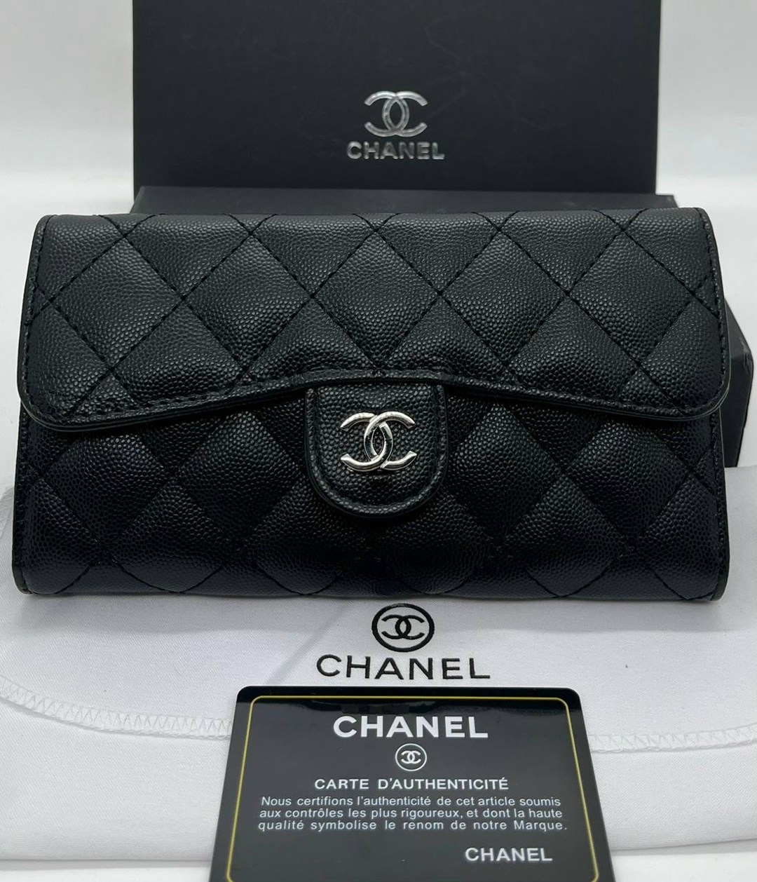 chanel кошелек,chanel classic flap,кошелек шанель,chanel bag,chanel chanel