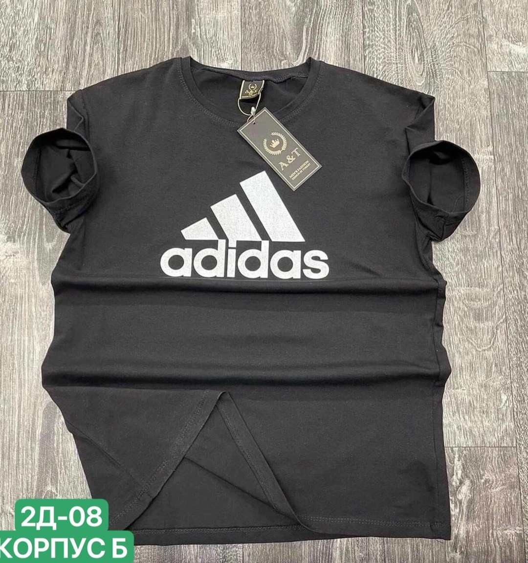 футболка мужская adidas,футболки мужские,футболки и майки,футболки для мужчин,футболки адидас