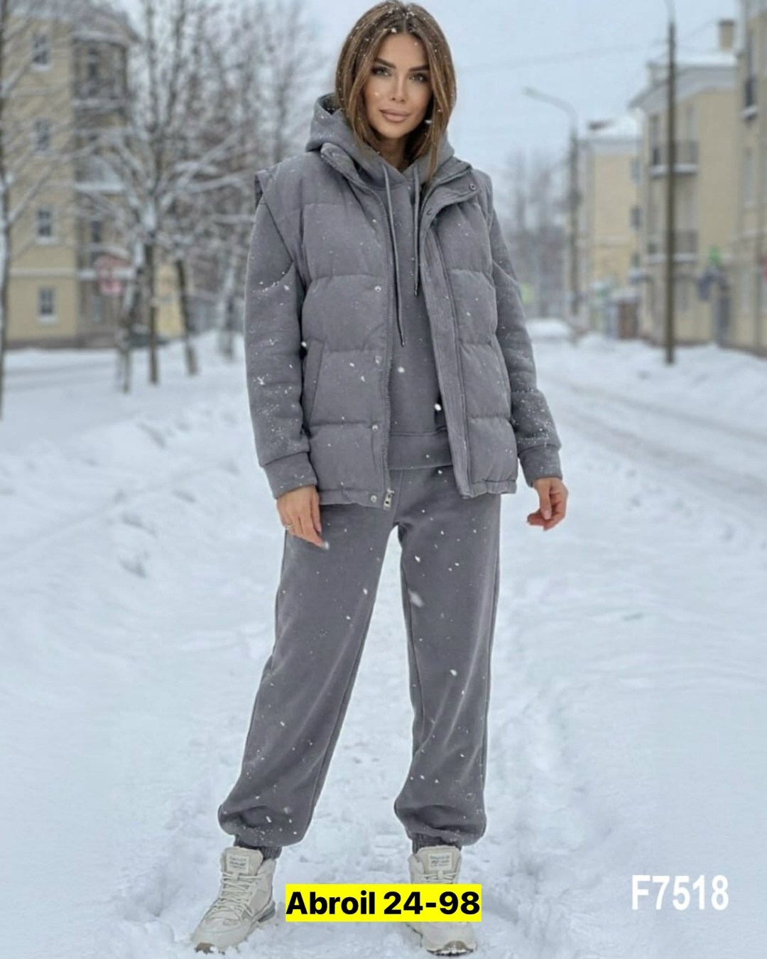 костюм женский зимний,костюм теплые спортивные женские,костюм женский на флисе,женский костюм тройка,костюм на флисе