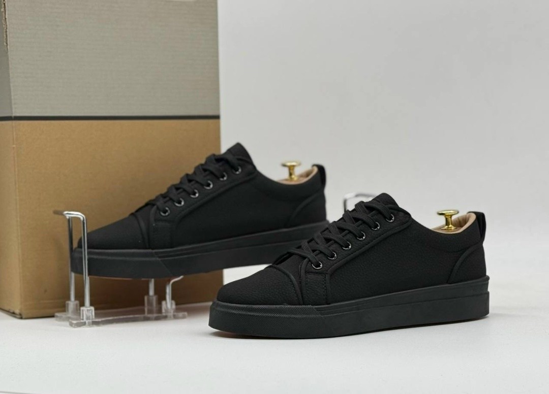 замшевые кеды мужские,кеды мужские,кеды для мужчин замш,черные кеды мужские,замшевые кеды