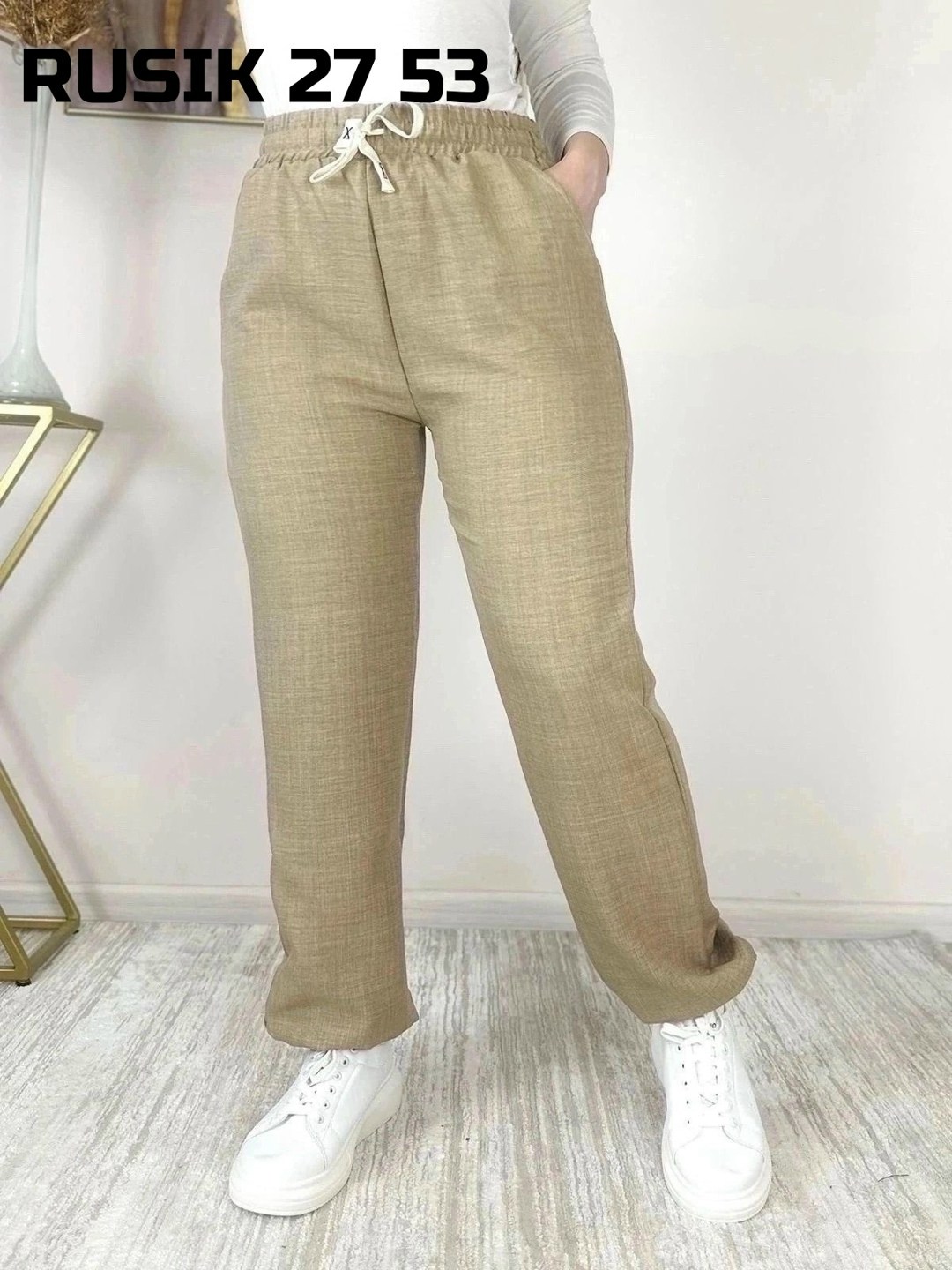 женские штаны,штаны,брюки женские,штаны на флисе,штаны 905379