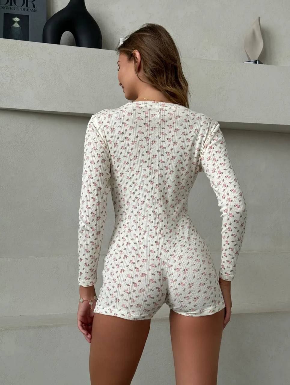 пижама комбинезон женская,пижама комбинезон слитная с шортами,домашний комбинезон пижама,пижама комбинезон,пижама комбинезон с шортами