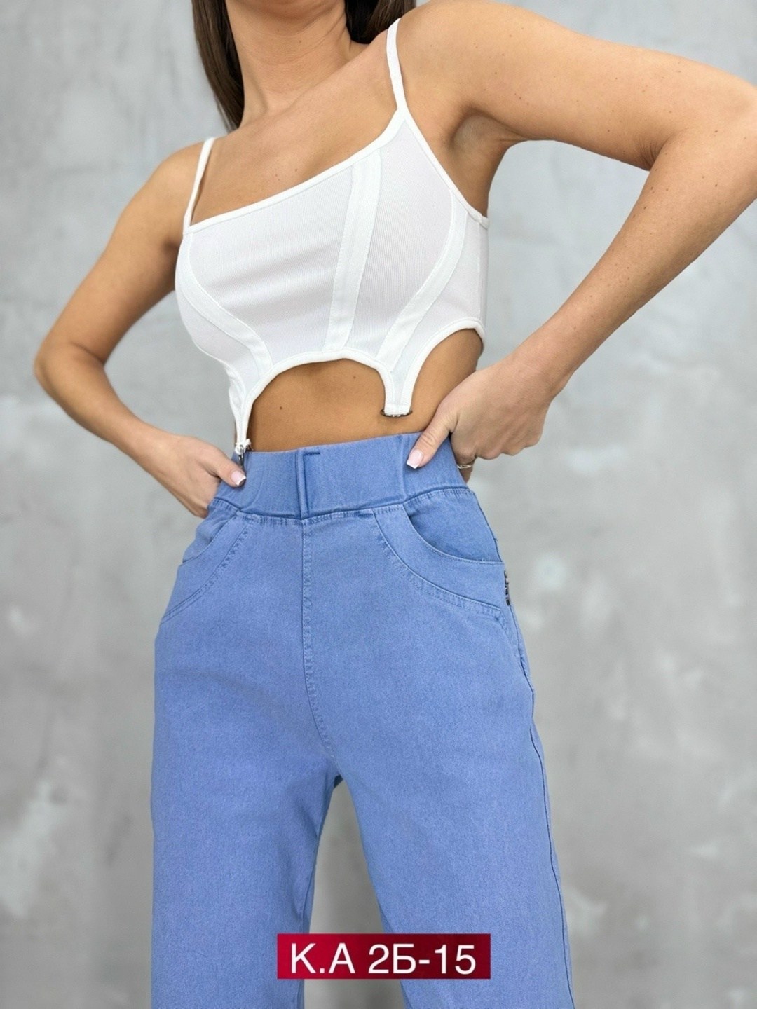 брюки джинсы,джеггинсы стрейч,женские джинсы,джинсы лосины,штаны джеггинсы женские