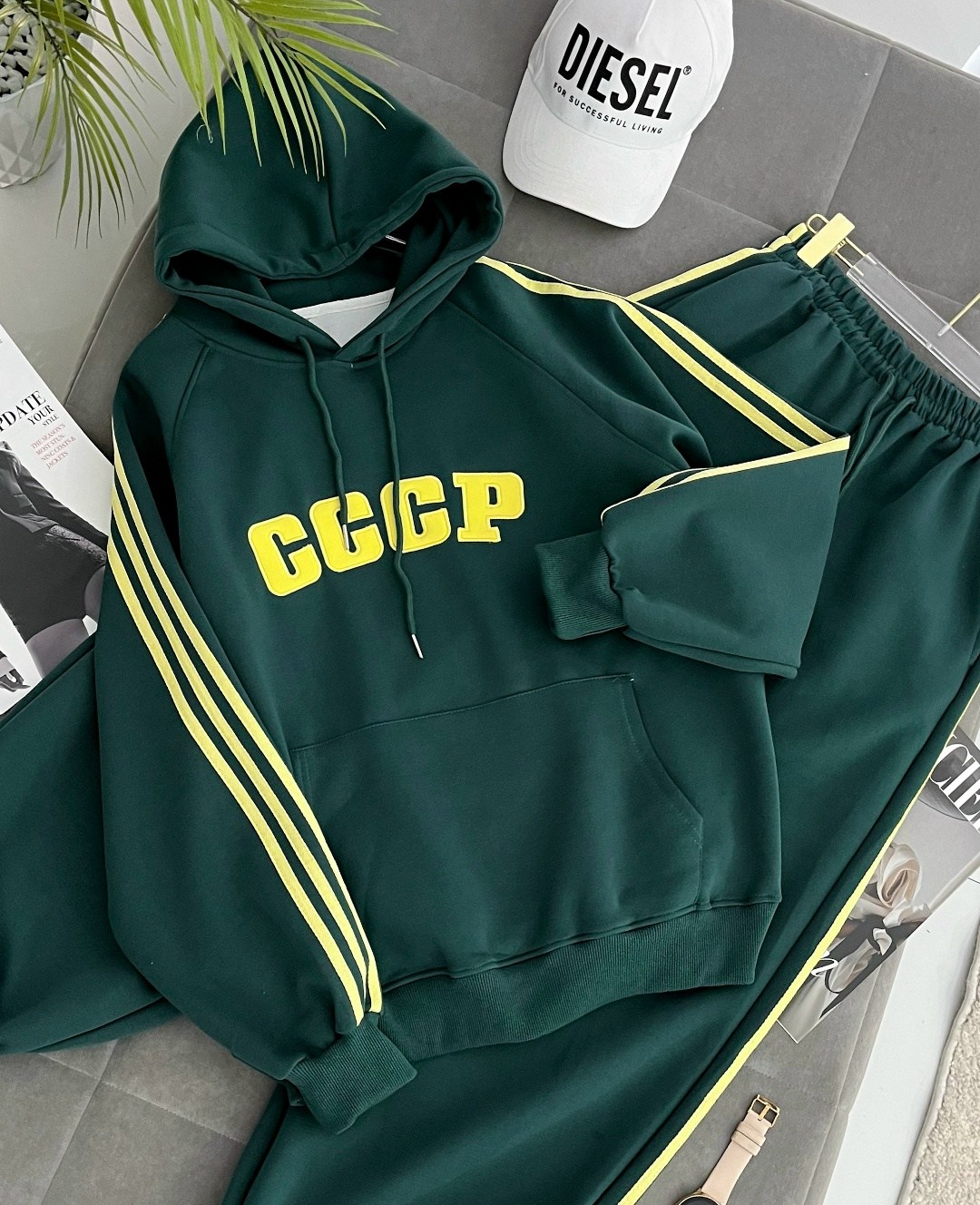 костюм спортивный женский,спортивный костюм,костюм спортивные женские костюмы,спортивный костюм спортивные костюмы,костюм спорт