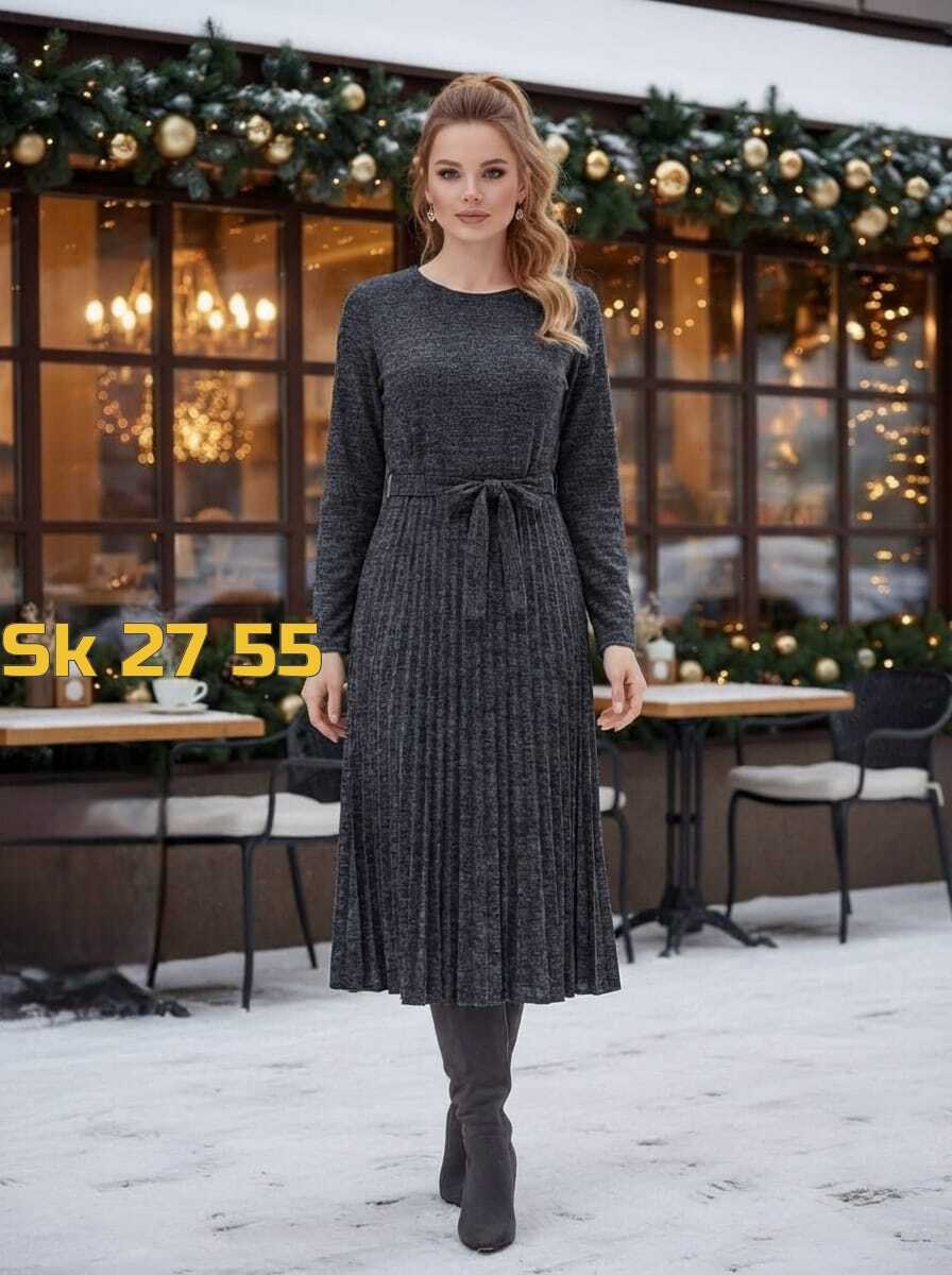 женское платье ткань ангора,платье,женское платье,платье из ангоры,теплые платья