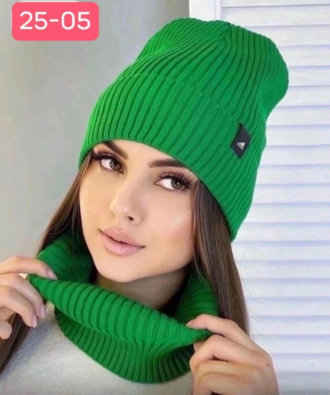 женская вязаная шапка,шапки для женщин,шапка женская,комплект шапок,шапки