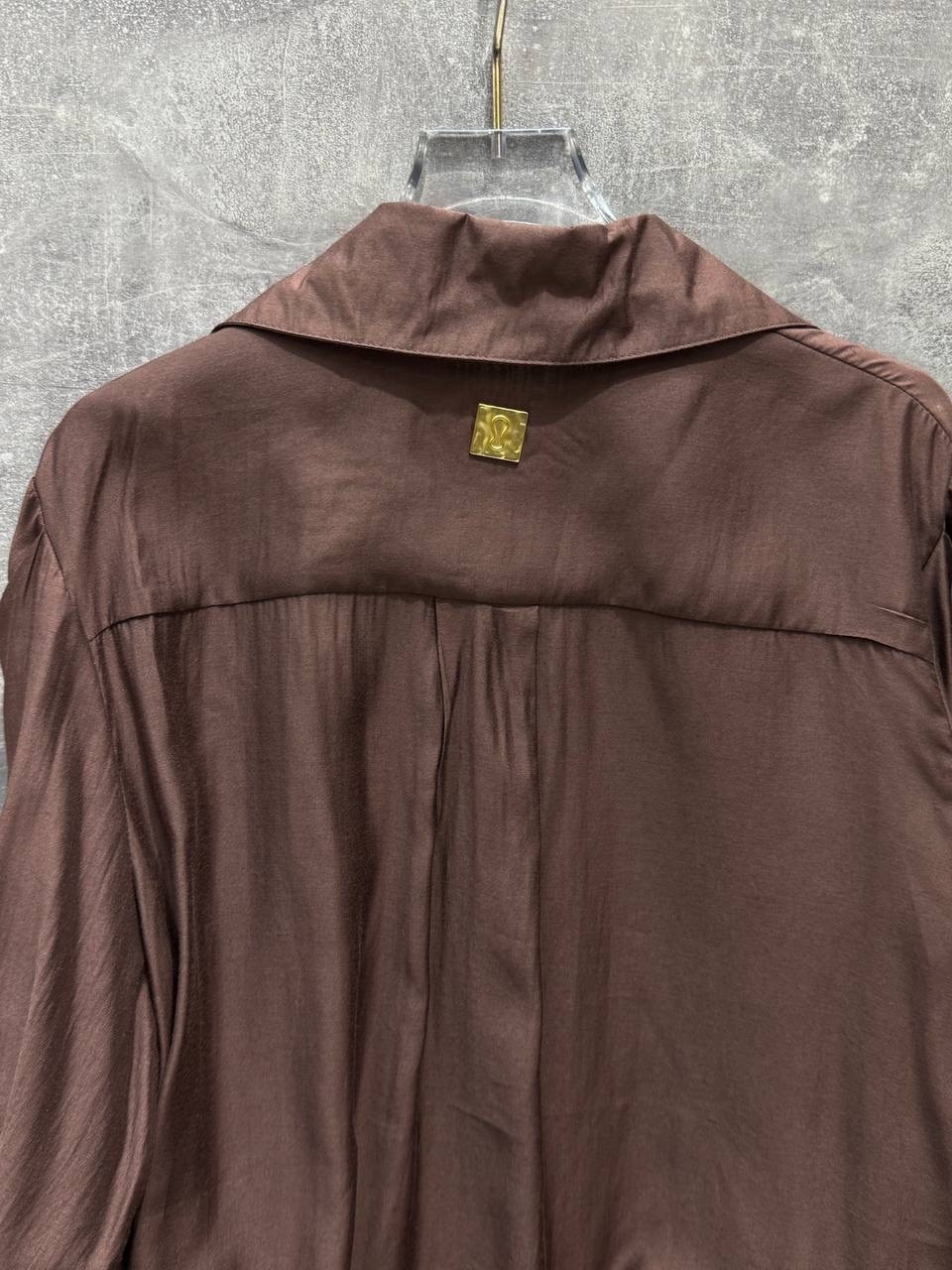 повседневная рубашка,элегантная рубашка,рубашка мужская,рубашка,стильная рубашка