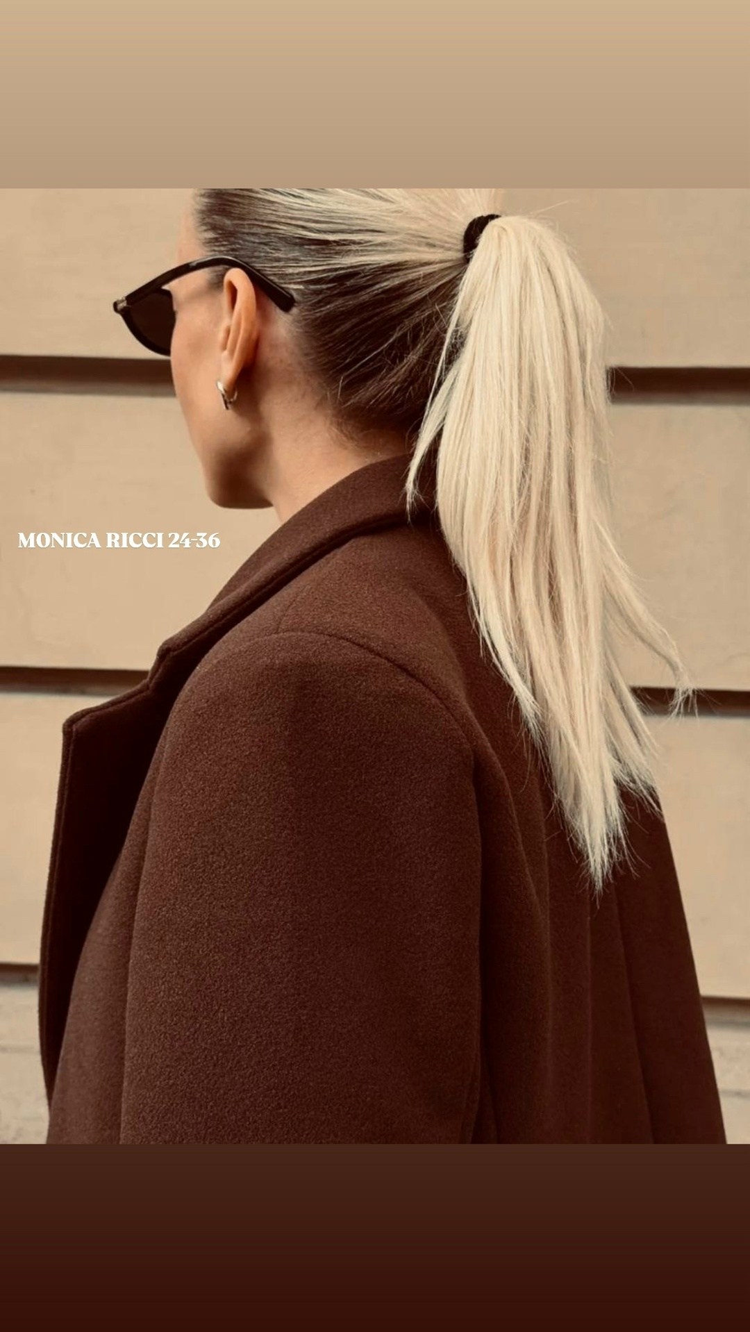 модные образы,осенняя мода,мода стиль