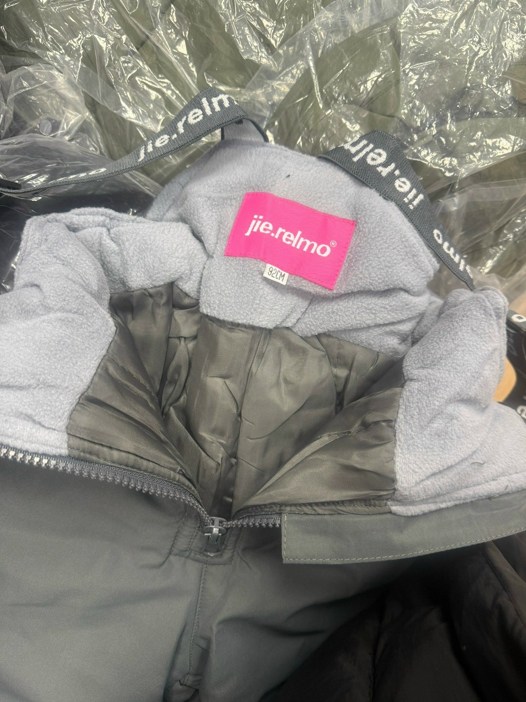 полукомбинезон зимний,детский полукомбинезон,штаны зимние детские,штаны зимние,детские комбинезоны