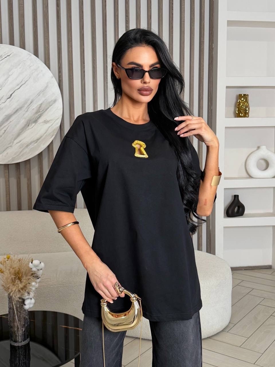 футболка женская,футболка оверсайз с,белая футболка оверсайз,футболка,женская футболка оверсайз